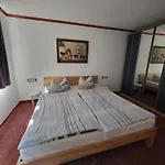 Apartmenthaus Sonnenschein