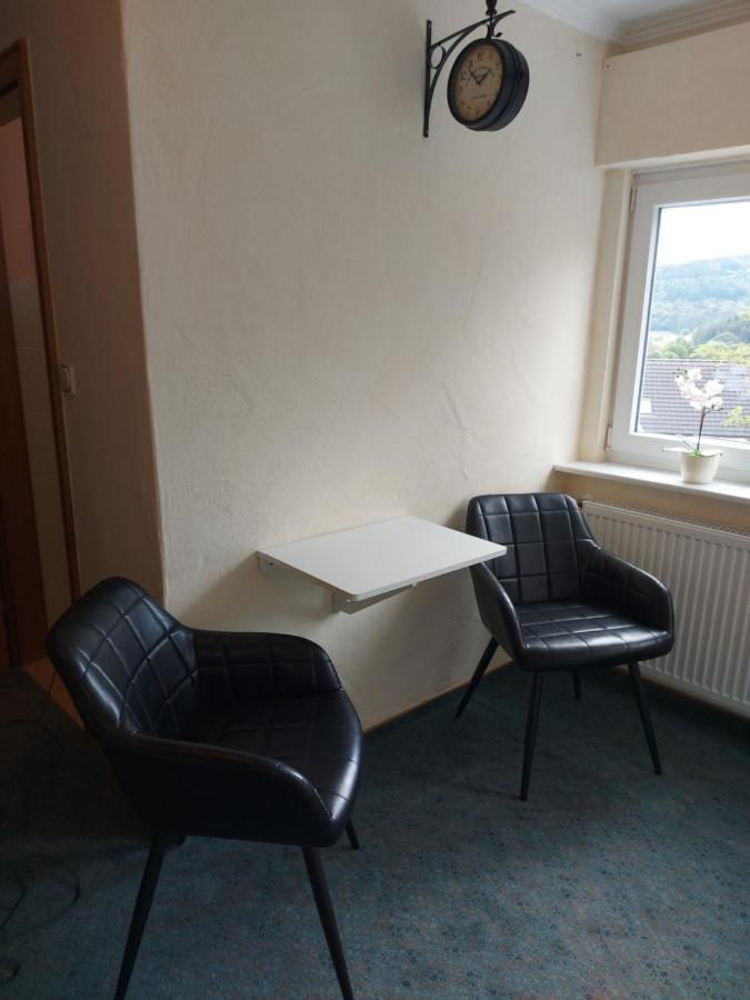 Appartement Apartmenthaus Sonnenschein